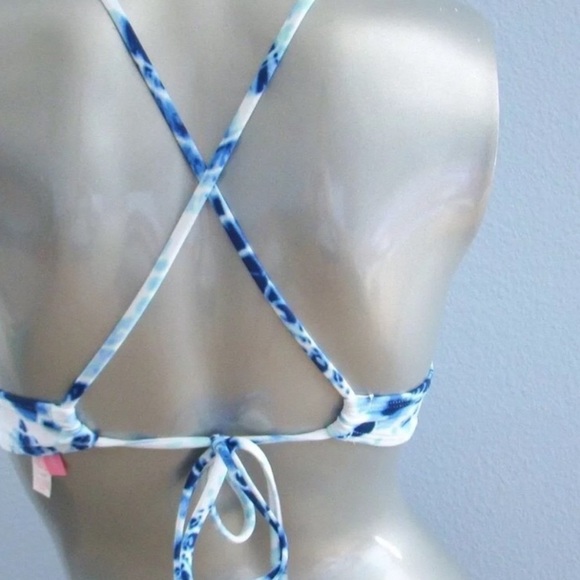 Victorias Secret Gorgeous Bombshell 34A/32C - Picture 3 of 8